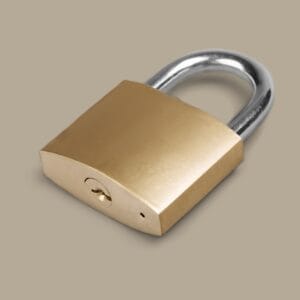 Lock for rent for events and day passes at Casa Oliver Hotel & Resort