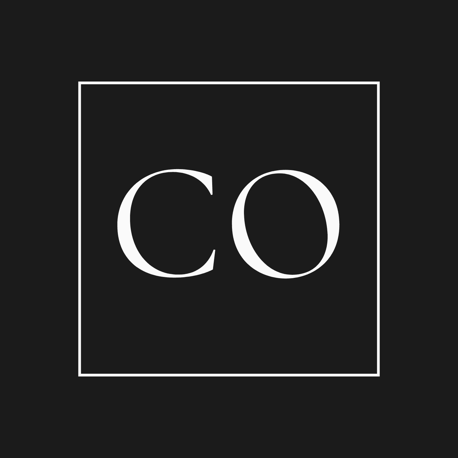 Logo for Casa Oliver Hotel & Resort