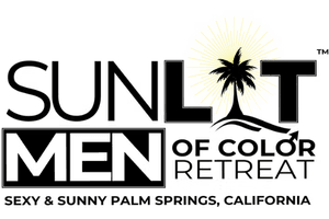sunlit-men-of-color-retreat-from-creator-of-blatino-oasis-casa-oliver-hotel-resort